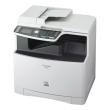Panasonic KX-MC 6200 Serien