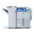 Ricoh Aficio SP C 820 Serie