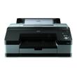 Epson Stylus Pro 4900 Serie
