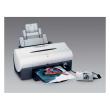 Canon I 560 Series