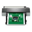 Epson Stylus Pro 7900 Serie