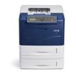 Xerox Phaser 4620 DT