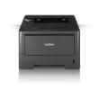 Brother HL-5400 Serie