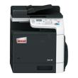 Develop Ineo Plus 25
