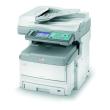 Oki ES 8461 DN plus