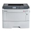 Toshiba E-Studio 470 P