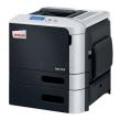 Develop Ineo Plus 35 P