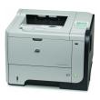 HP LaserJet P 3010 Serie