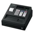 Sharp XE-A 100 Serie