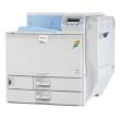 Ricoh Aficio SP C 810 Serie