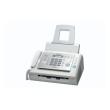 Panasonic KX-FL 400 Serie