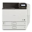Ricoh Aficio SP C 830 Serie
