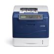 Xerox Phaser 4620 DN
