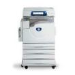 Xerox WC 7300 Serie