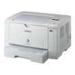 Epson WorkForce AL-M 200 Serie