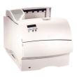 Lexmark T 620 Serie