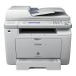 Epson WorkForce AL-MX 200 Serie