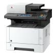 Olivetti D-Copia 3524 MF plus
