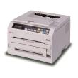 Kyocera FS-3600 NRT