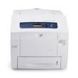 Xerox ColorQube 8580