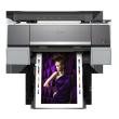 Epson SureColor SC-P 7000 V