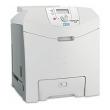 IBM Infoprint Color 1534 Serie