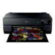 Epson SureColor SC-P 800 SP