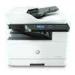 HP LaserJet MFP M 436 nda