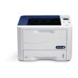 Xerox Phaser 3320 DNM