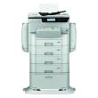 Epson WorkForce Pro WF-C 869 Serie