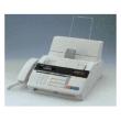 Brother MFC-970 Serie