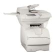 IBM Infoprint 1372 Serie