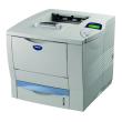 Brother HL-7050 Serie