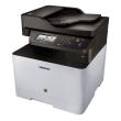 Samsung Xpress C 1860 fw Premium Line