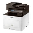 Samsung ProXpress C 3060 FR Premiumlinie