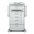 Epson WorkForce Pro WF-8590 D3TWFC