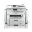 Epson WorkForce Pro WF-R 8590 Series