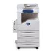 Xerox WC 5222 Serie