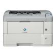 Epson Workforce AL-M 8100 DN