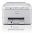 Epson WorkForce Pro WF-M 5190 DW