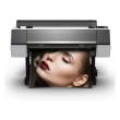 Epson SureColor SC-P 9000 V
