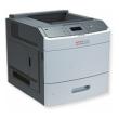 IBM Infoprint 1852 Serie