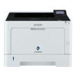 Epson WorkForce AL-M 320 Serie