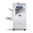 Xerox WC 7232 Serie