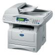 Brother MFC-8440 Serie