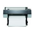 Epson Stylus Pro 9890 Serie