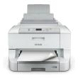 Epson WorkForce Pro WF-8010 DW