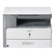 Canon imageRUNNER 1024 Serie