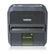 Brother RuggedJet RJ-4040