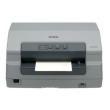 Epson PLQ 22 Serie